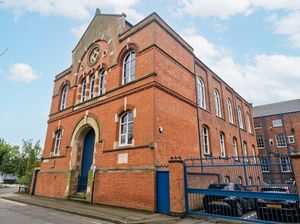 Photo 6- click for photo gallery